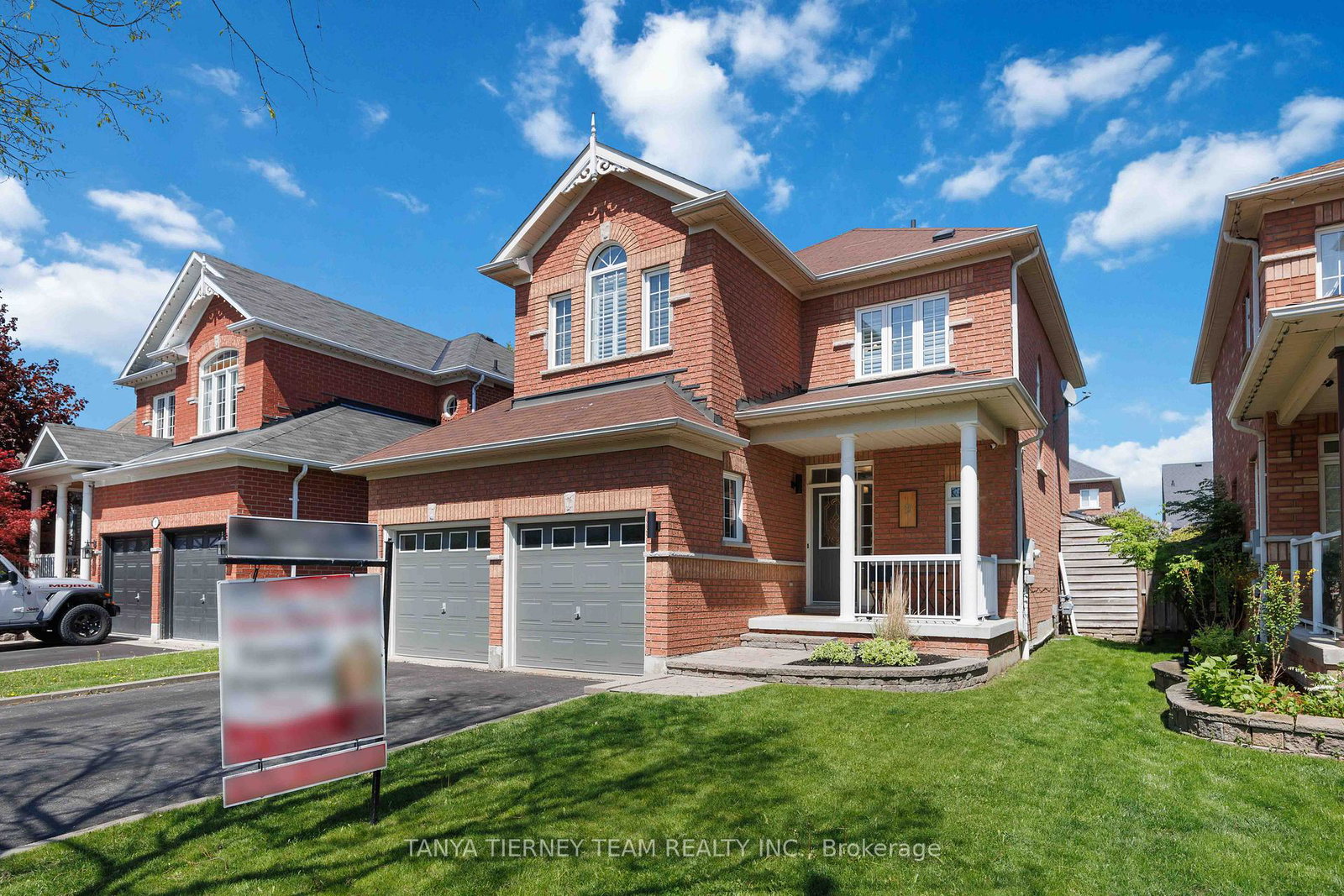 9-penhurst-drive-whitby-ontario-e13241592