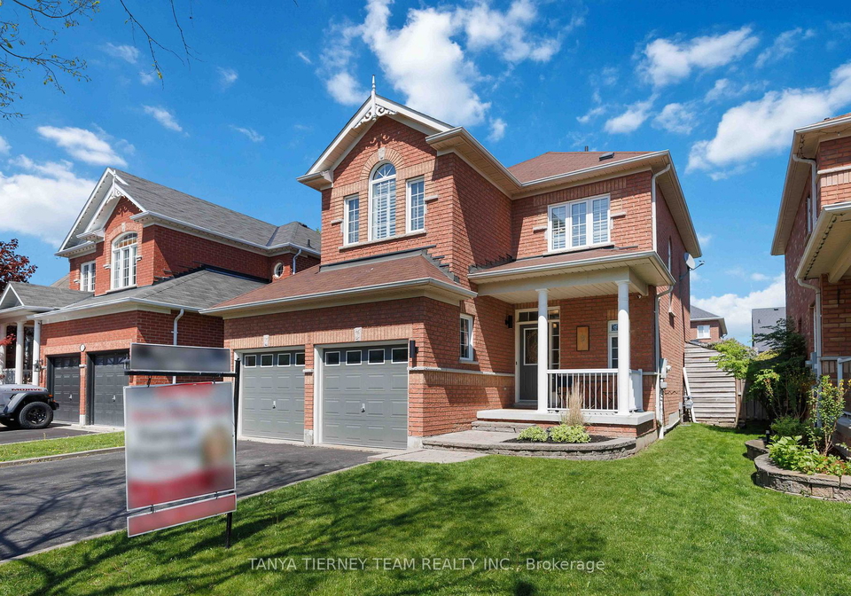 9-penhurst-drive-whitby-ontario-e13241592