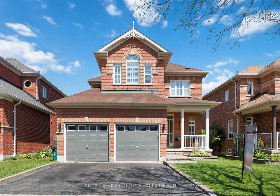 9-penhurst-drive-whitby-ontario-e13241592