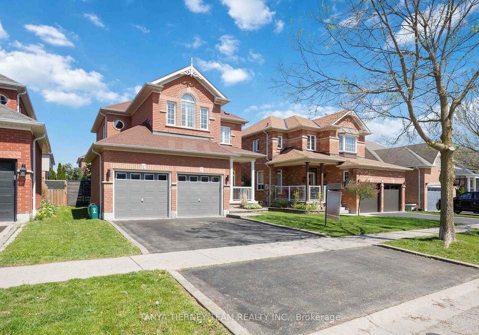 9-penhurst-drive-whitby-ontario-e13241592