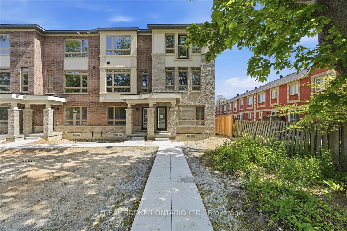 6175-kingston-road-scarborough-ontario-e13241610