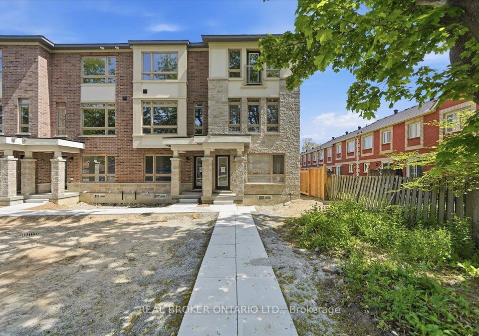 6175-kingston-road-scarborough-ontario-e13241610