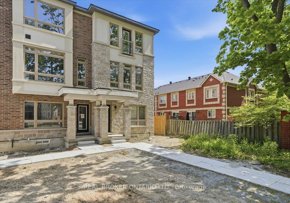 6175-kingston-road-scarborough-ontario-e13241610