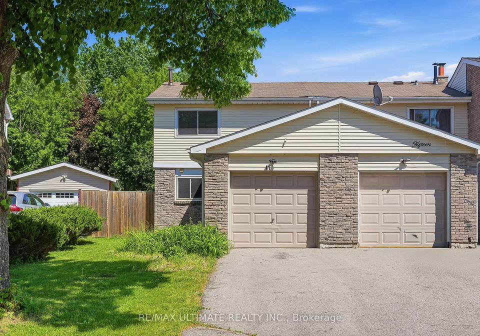 17-quantrell-trail-scarborough-ontario-e13241634