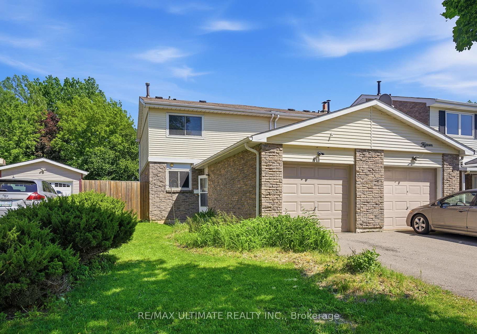 17-quantrell-trail-scarborough-ontario-e13241634