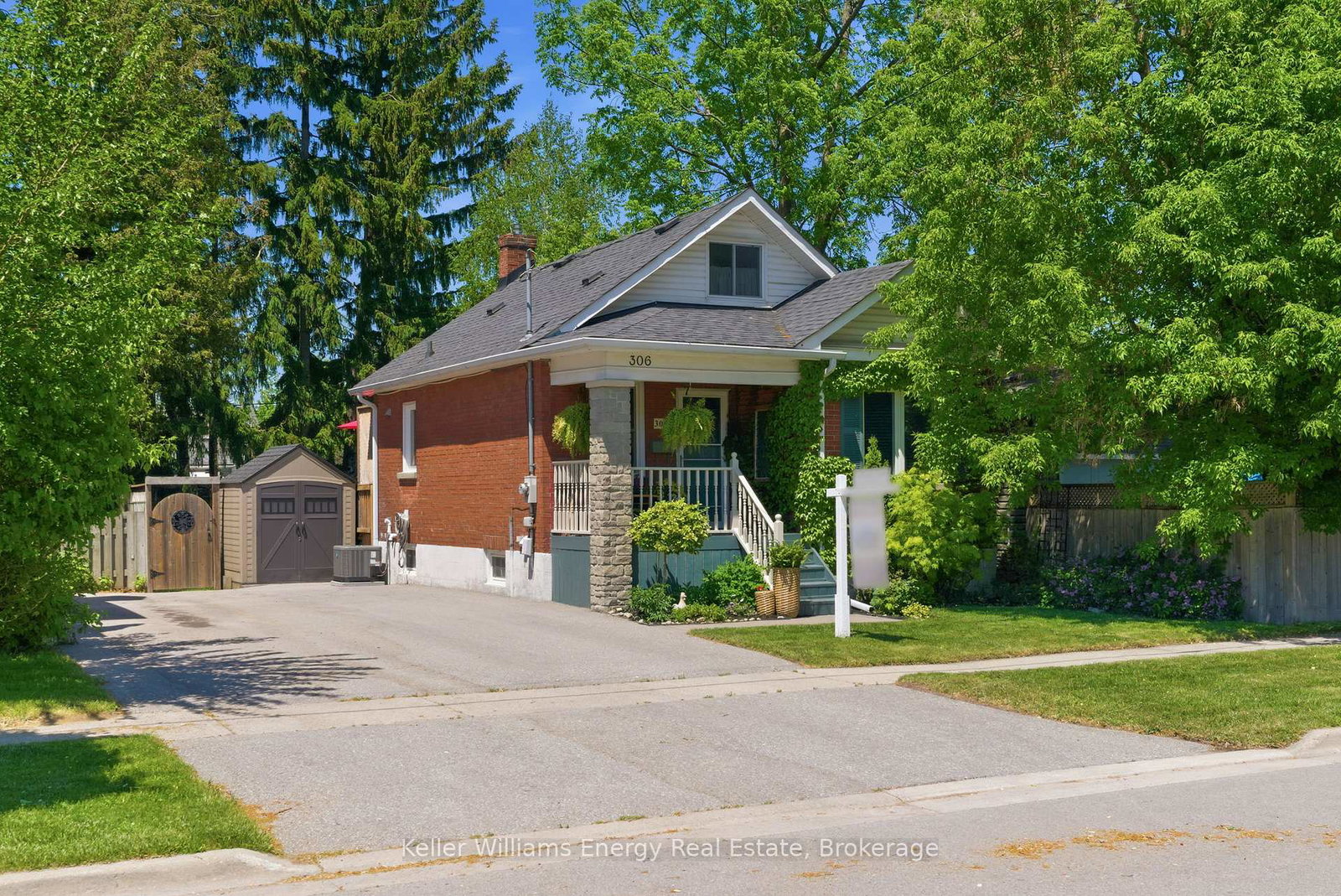 306-courcellette-avenue-oshawa-ontario-e13241726