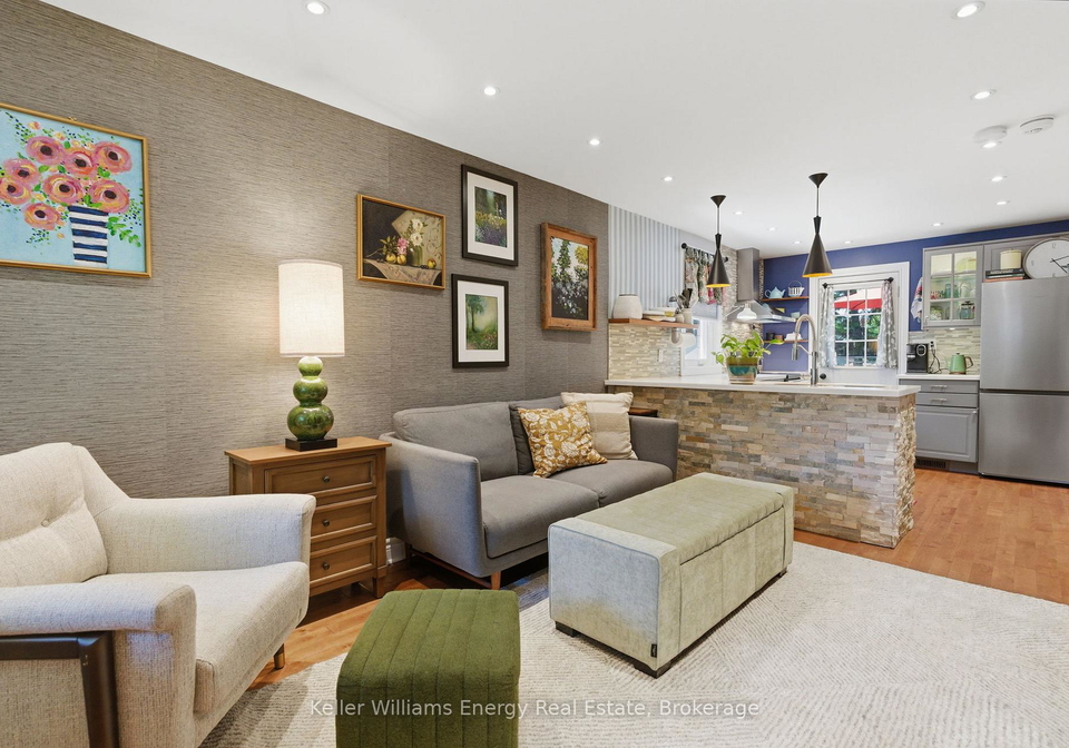 306-courcellette-avenue-oshawa-ontario-e13241726