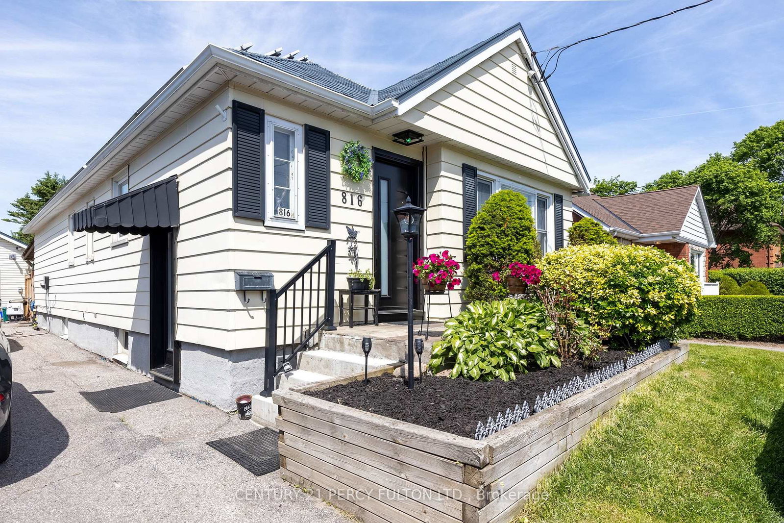 816-n-simcoe-street-n-oshawa-ontario-e13241770