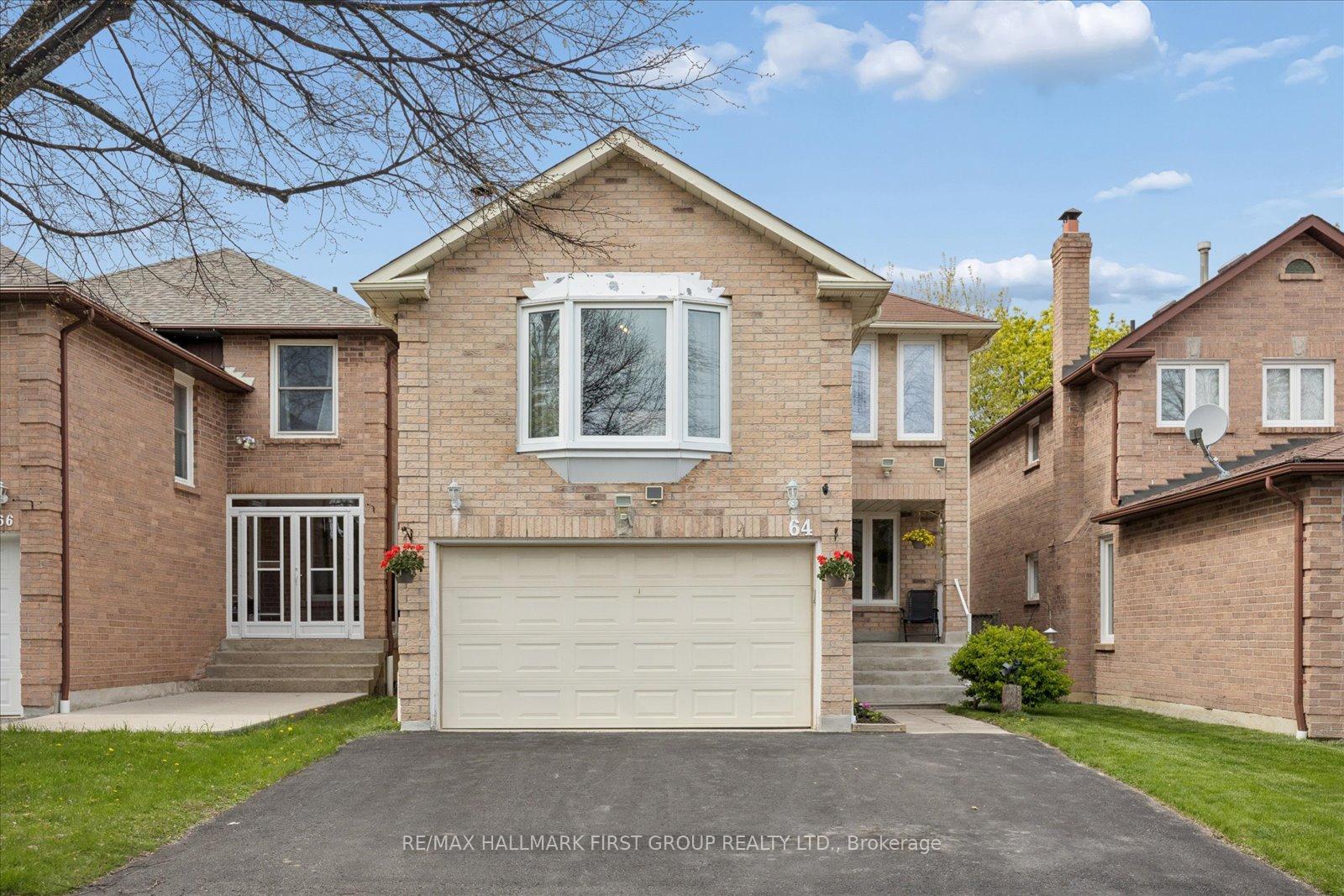 64-brennan-road-ajax-ontario-e13241806