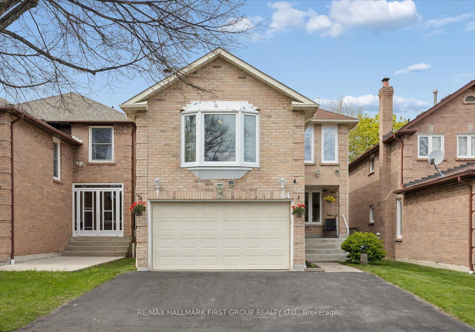 64-brennan-road-ajax-ontario-e13241806