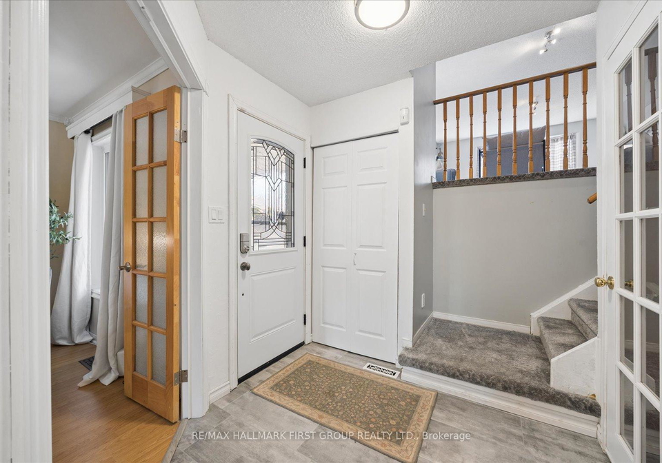 64-brennan-road-ajax-ontario-e13241806