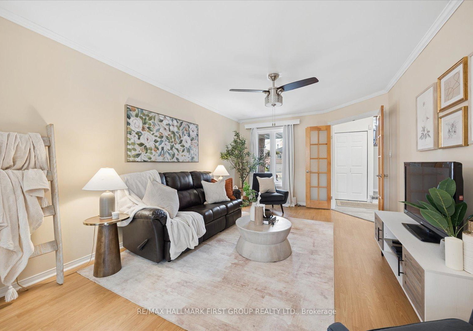 64-brennan-road-ajax-ontario-e13241806