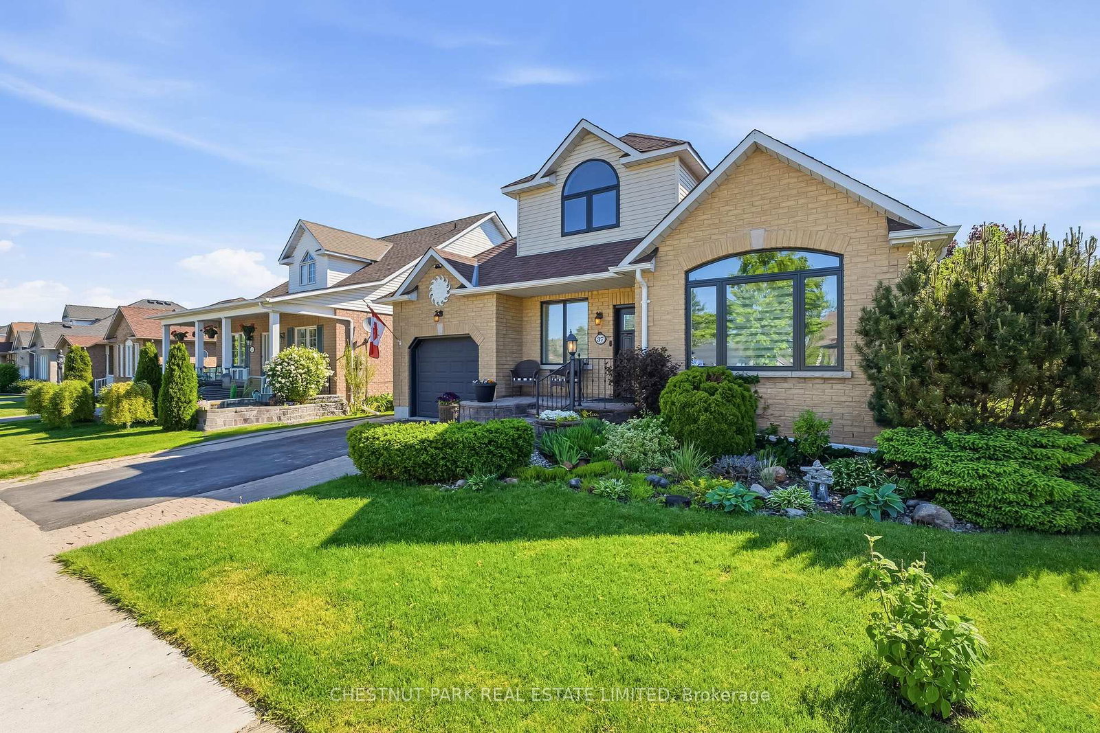 37-waterbury-crescent-scugog-ontario-e13241936