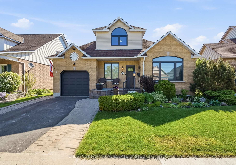 37-waterbury-crescent-scugog-ontario-e13241936