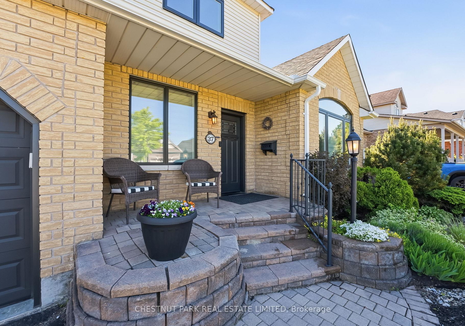 37-waterbury-crescent-scugog-ontario-e13241936