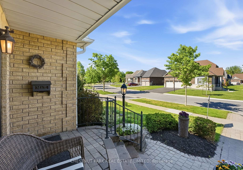 37-waterbury-crescent-scugog-ontario-e13241936