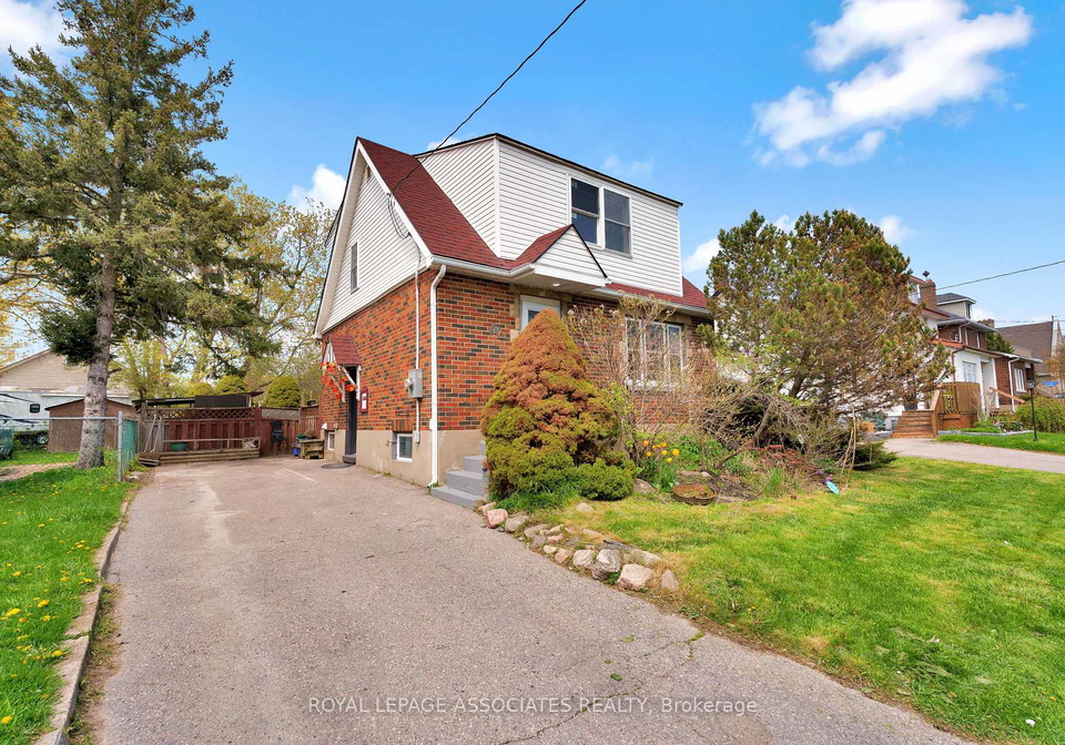 42-rossland-road-w-oshawa-ontario-e13241984