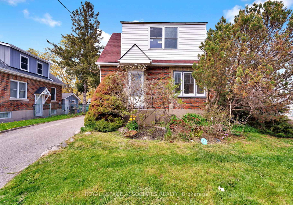42-rossland-road-w-oshawa-ontario-e13241984