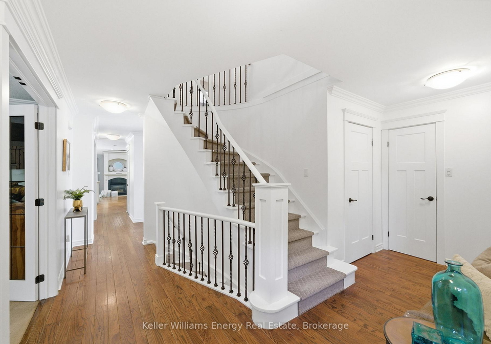1238-fieldstone-circle-pickering-ontario-e13242018