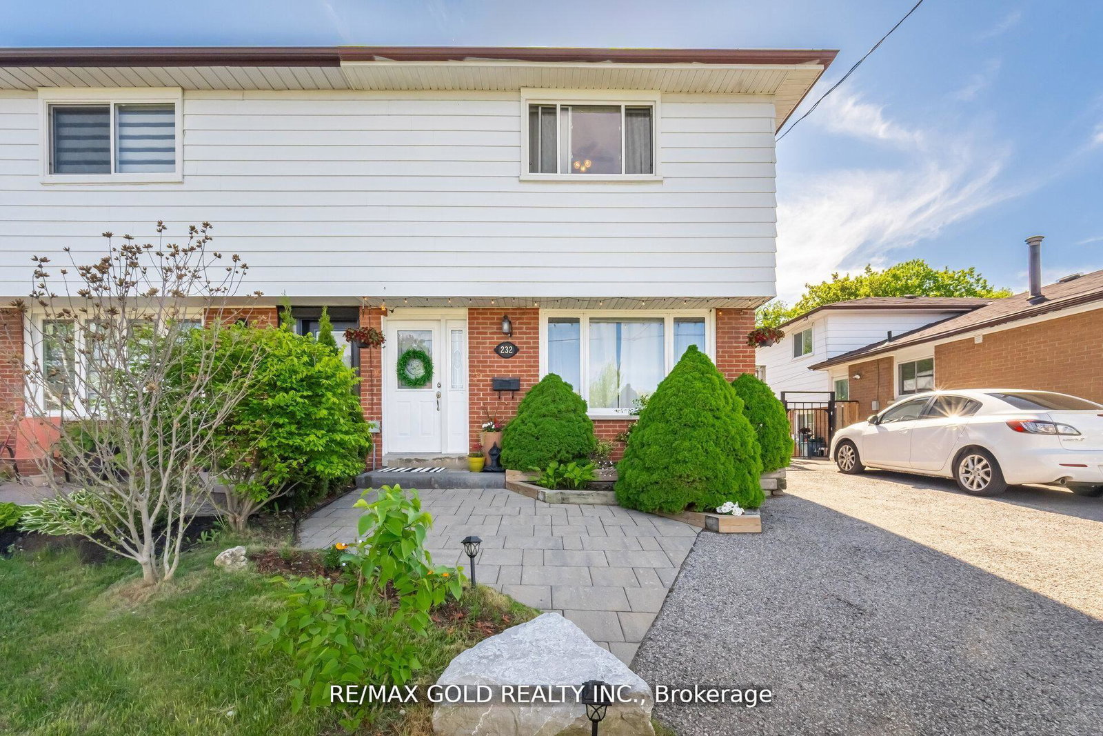 232-durham-street-oshawa-ontario-e13242040