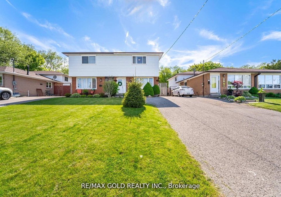 232-durham-street-oshawa-ontario-e13242040