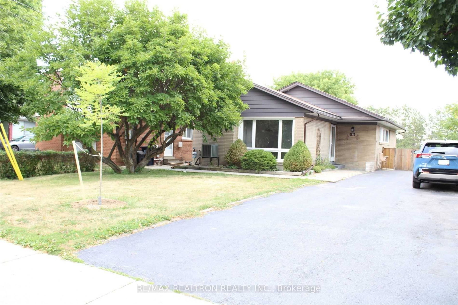 135-treverton-drive-scarborough-ontario-e13242076