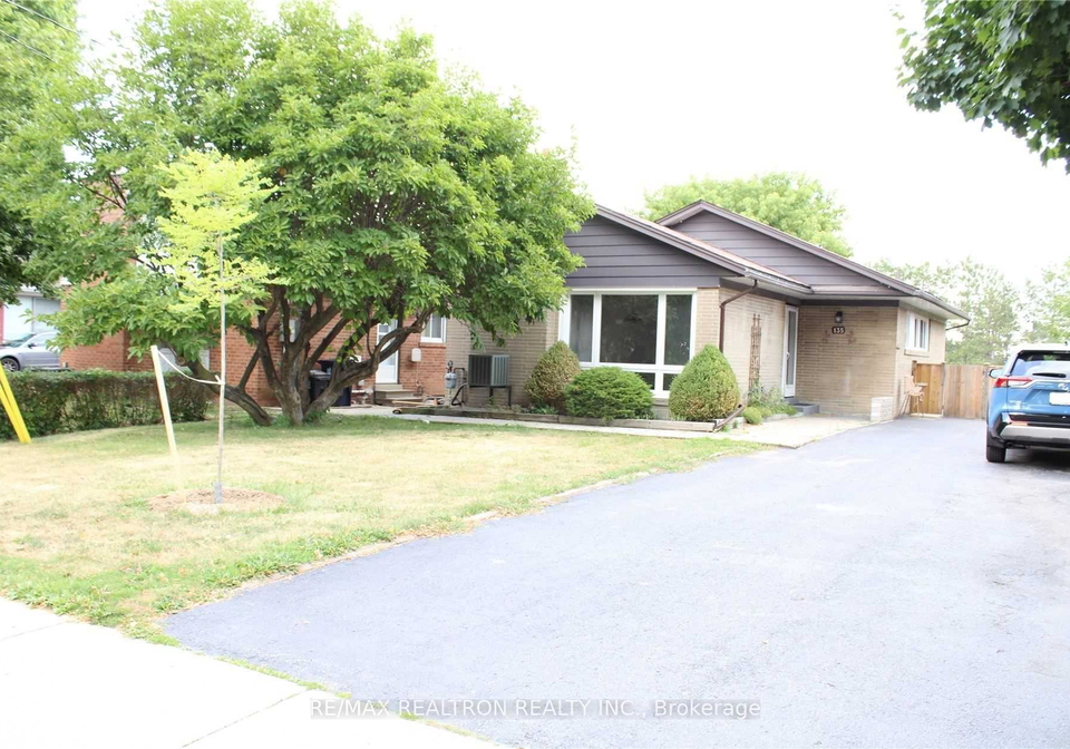 135-treverton-drive-scarborough-ontario-e13242076