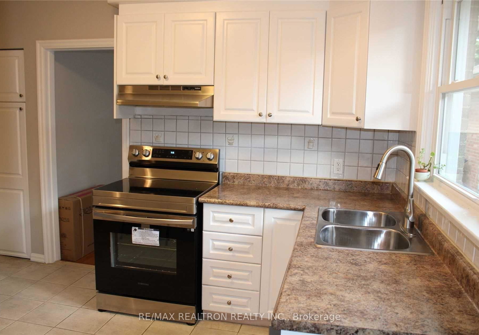135-treverton-drive-scarborough-ontario-e13242076