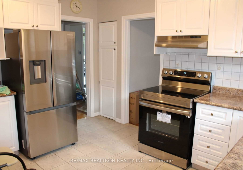 135-treverton-drive-scarborough-ontario-e13242076