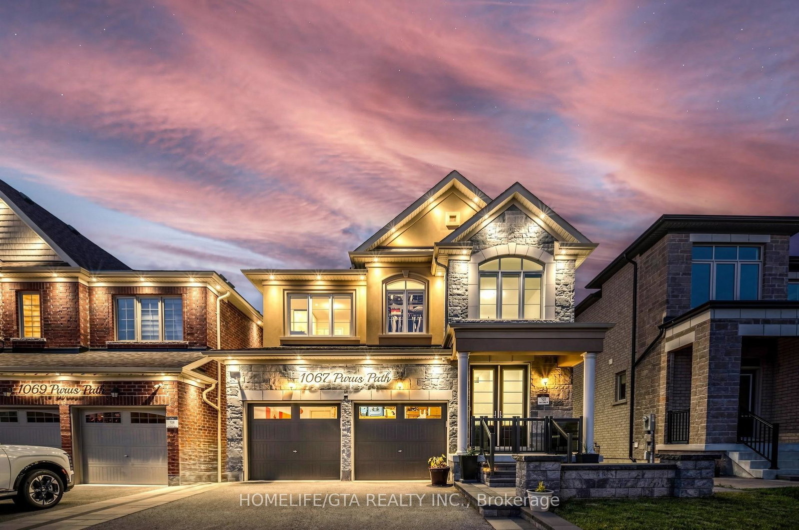 1067-purus-path-pickering-ontario-e13242082