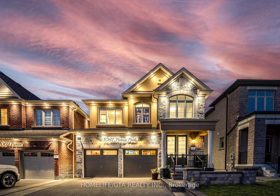 1067-purus-path-pickering-ontario-e13242082