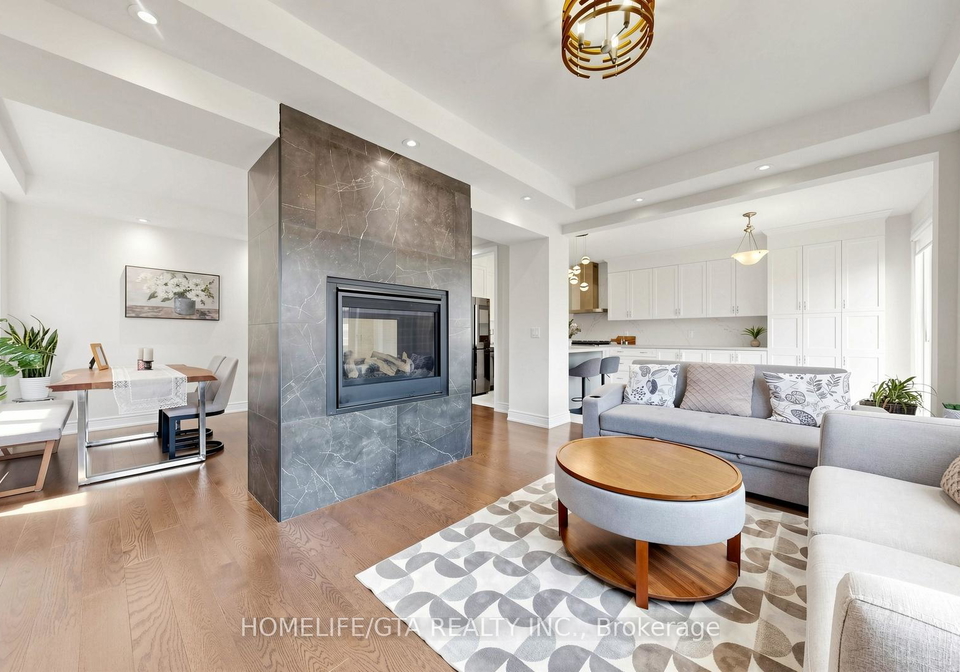 1067-purus-path-pickering-ontario-e13242082
