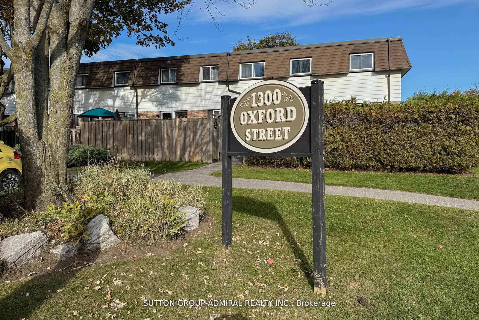 1300-oxford-street-oshawa-ontario-e13242102