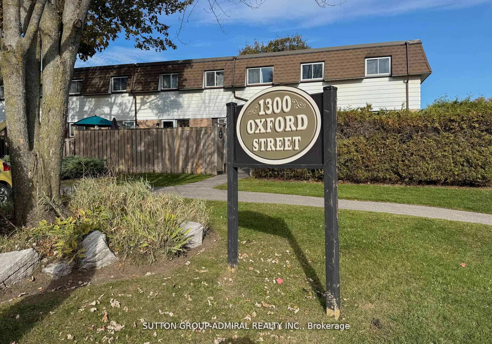 1300-oxford-street-oshawa-ontario-e13242102