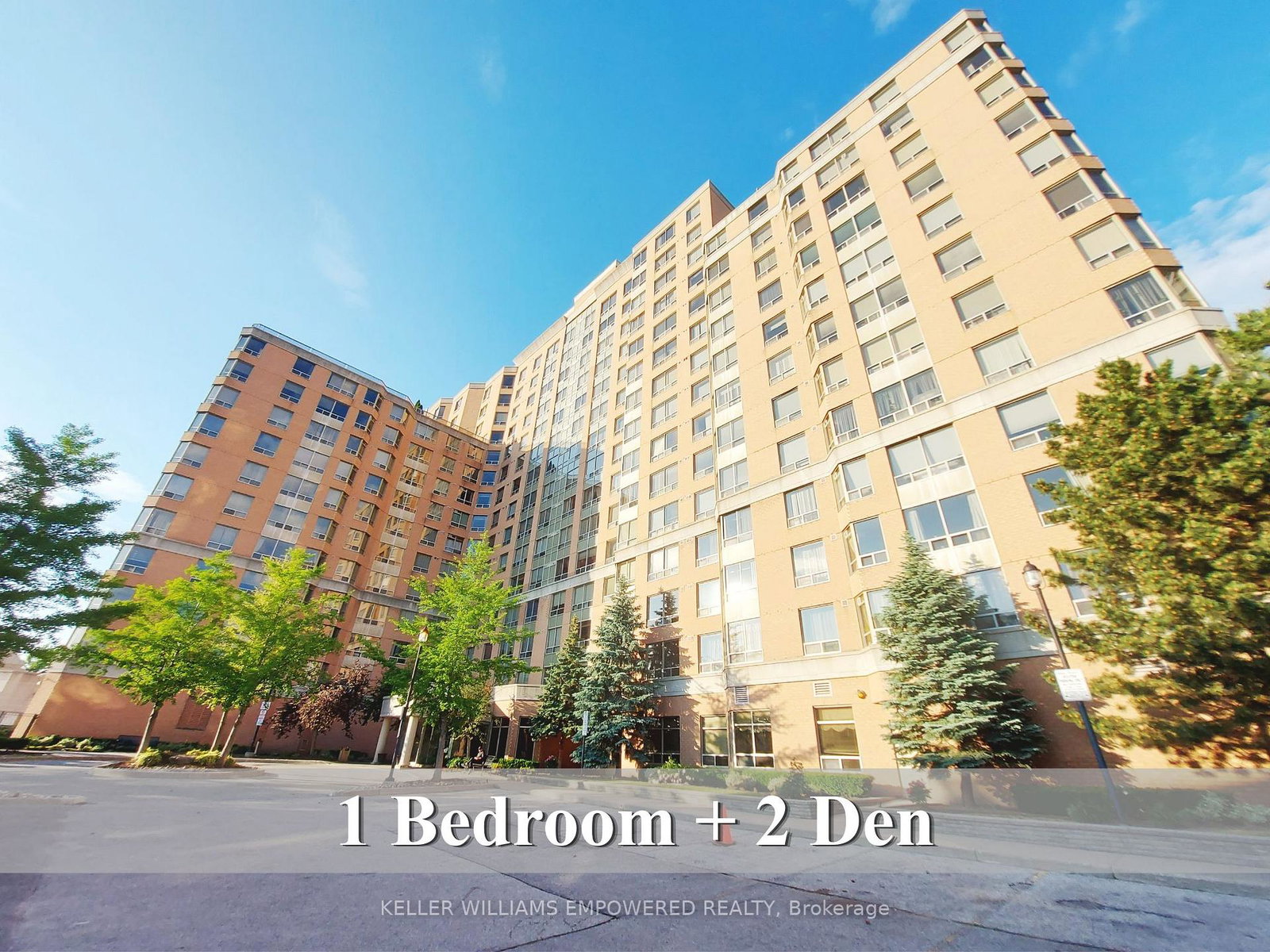 1883-mcnicoll-avenue-scarborough-ontario-e13242118