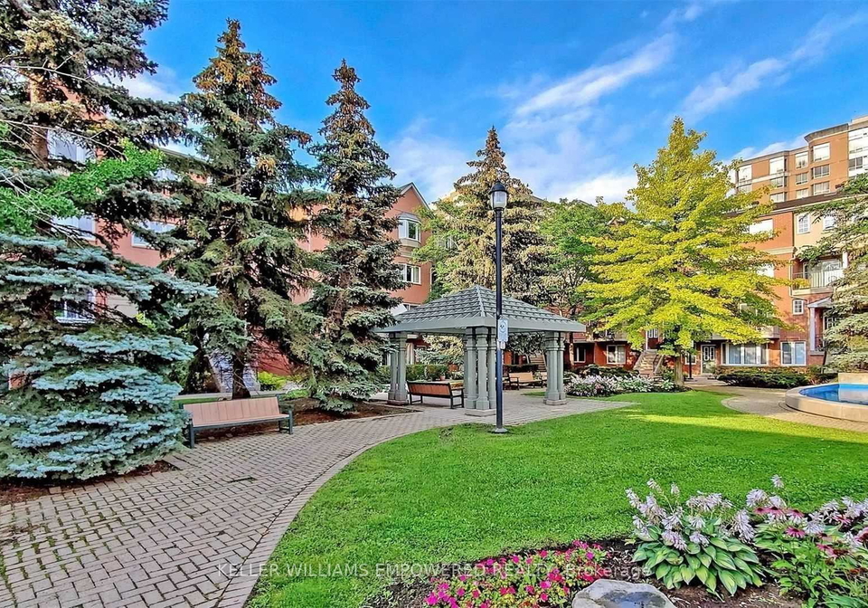 1883-mcnicoll-avenue-scarborough-ontario-e13242118