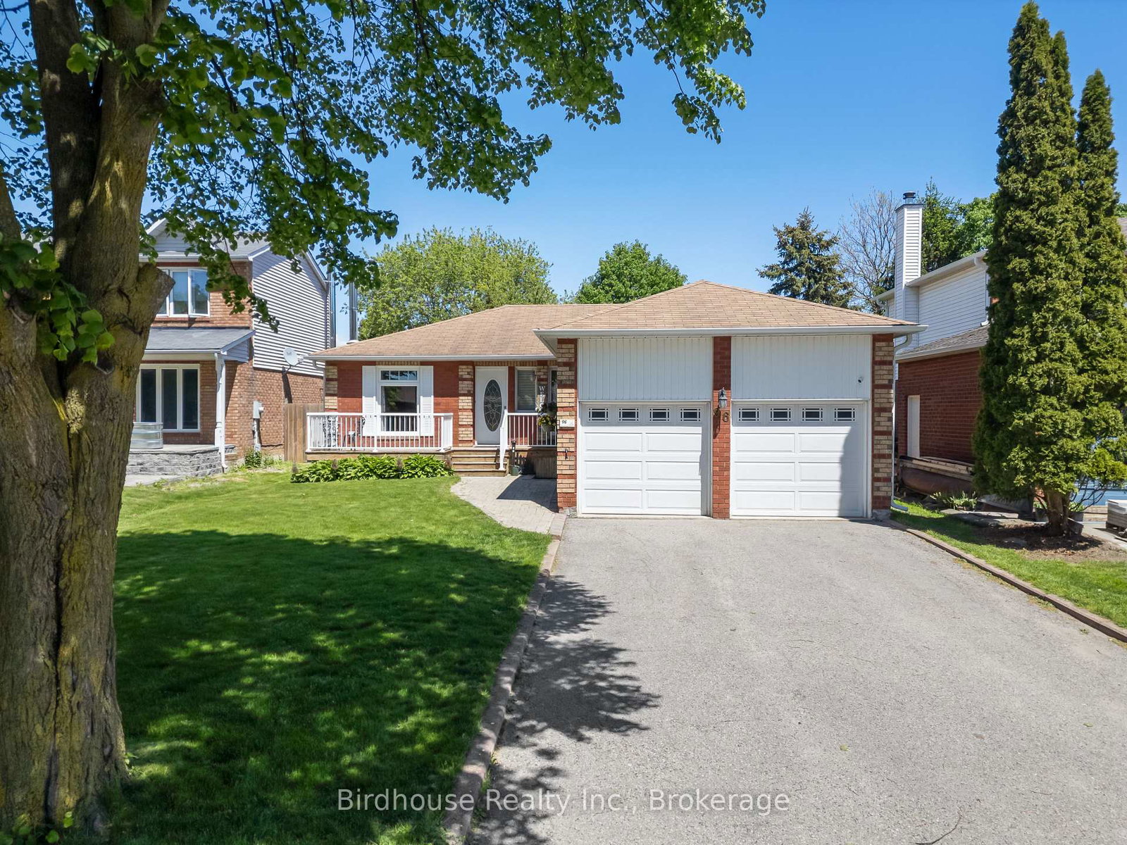 96-foster-creek-drive-clarington-ontario-e13242124