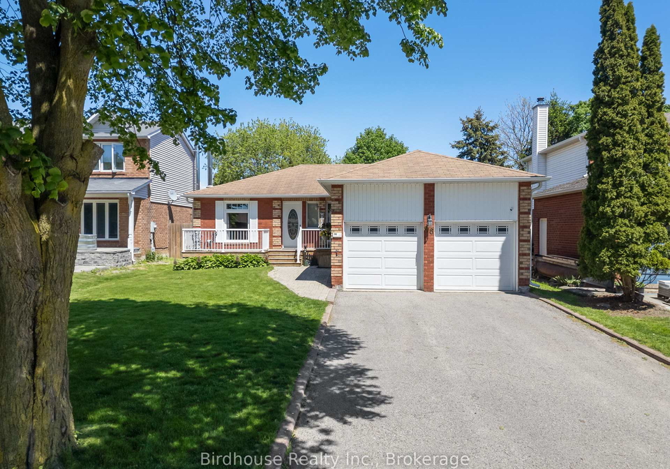 96-foster-creek-drive-clarington-ontario-e13242124
