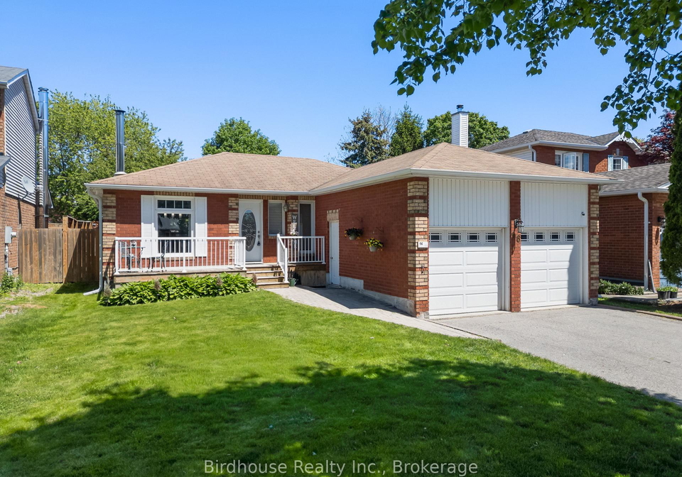 96-foster-creek-drive-clarington-ontario-e13242124