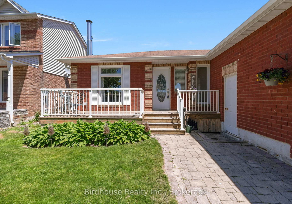 96-foster-creek-drive-clarington-ontario-e13242124