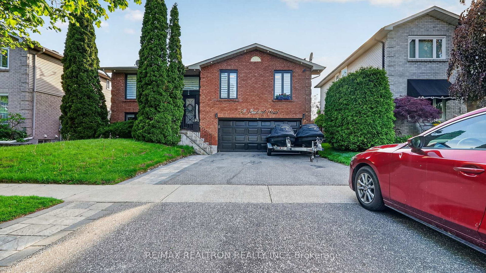 57-foxhunt-trail-clarington-ontario-e13242138