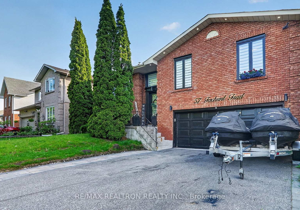57-foxhunt-trail-clarington-ontario-e13242138