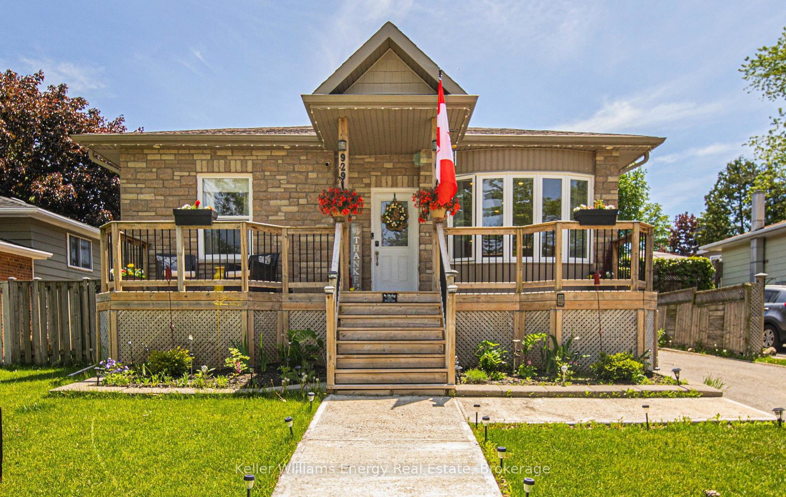 929-dublin-street-whitby-ontario-e13242144
