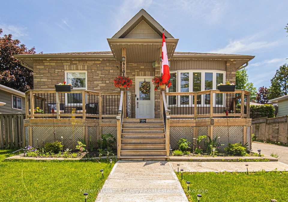 929-dublin-street-whitby-ontario-e13242144