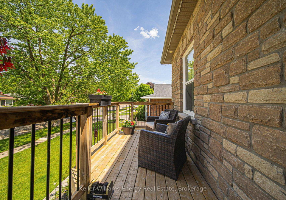 929-dublin-street-whitby-ontario-e13242144