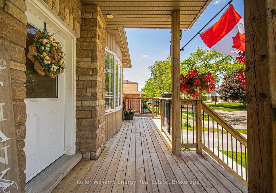 929-dublin-street-whitby-ontario-e13242144