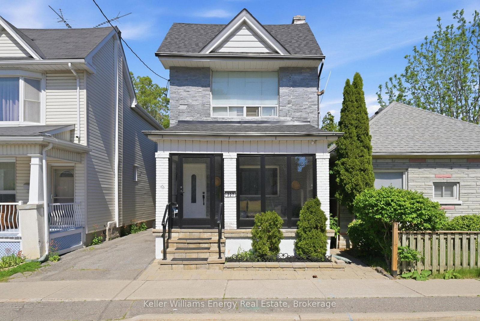 327-albert-street-oshawa-ontario-e13242200