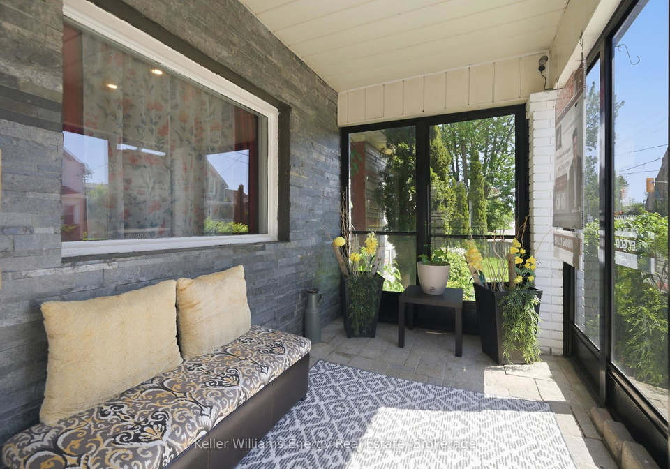 327-albert-street-oshawa-ontario-e13242200