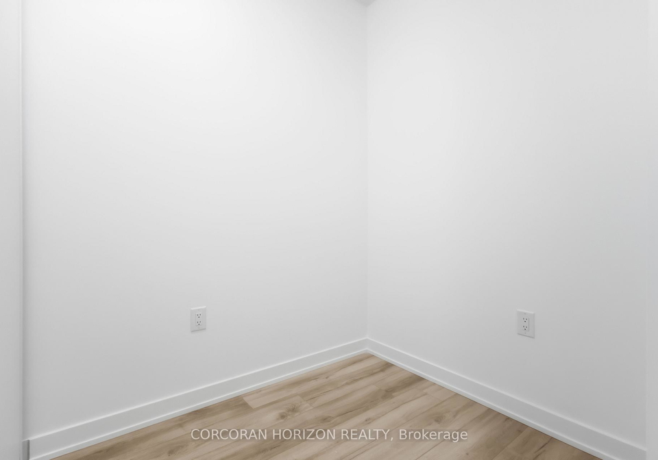 7437-kingston-road-scarborough-ontario-e13242204