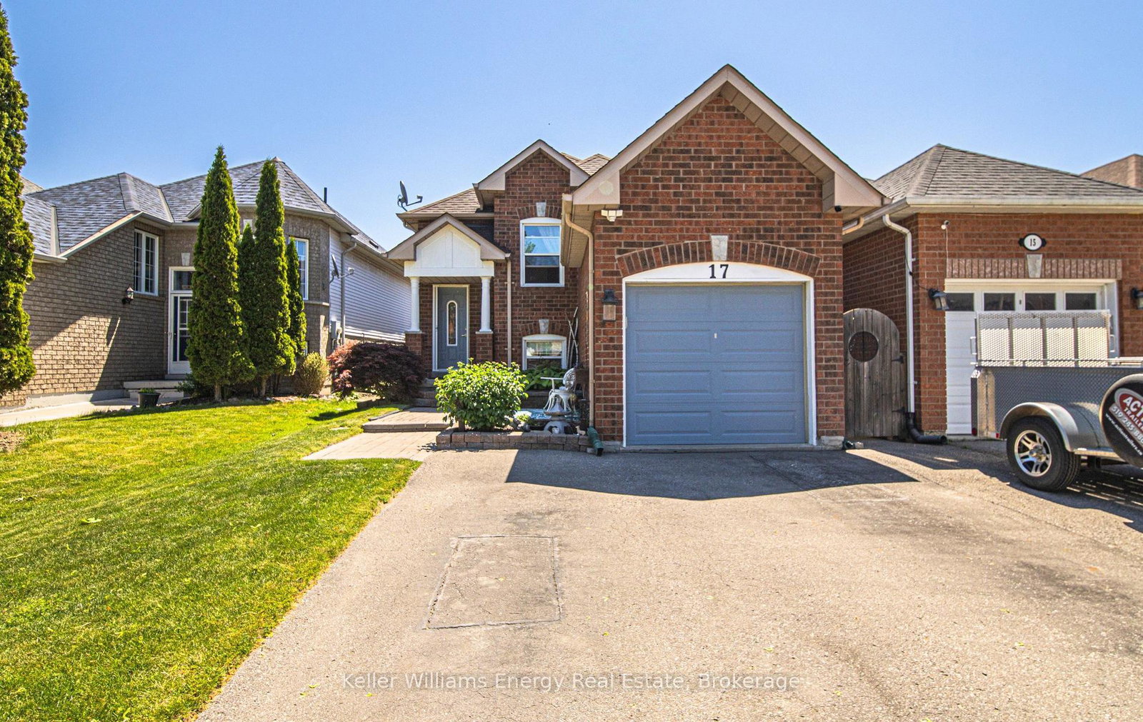 17-abernethy-crescent-clarington-ontario-e13242206